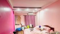 Cho thuê nhà riêng Phùng Chí Kiên 5 tầng, 35m2, 2 ngủ, 14 Triệu - ở hộ gia đình